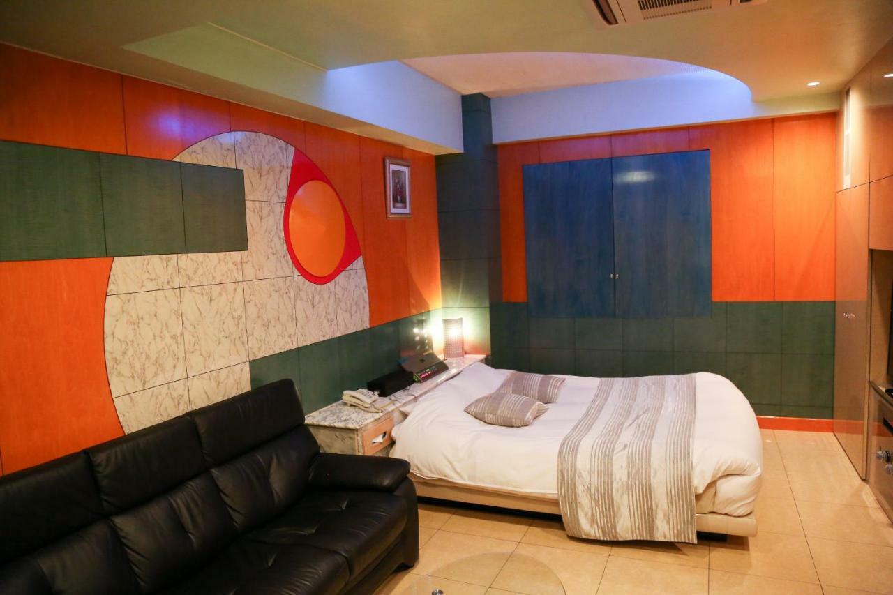 Dulce (adults Only) Liebeshotel