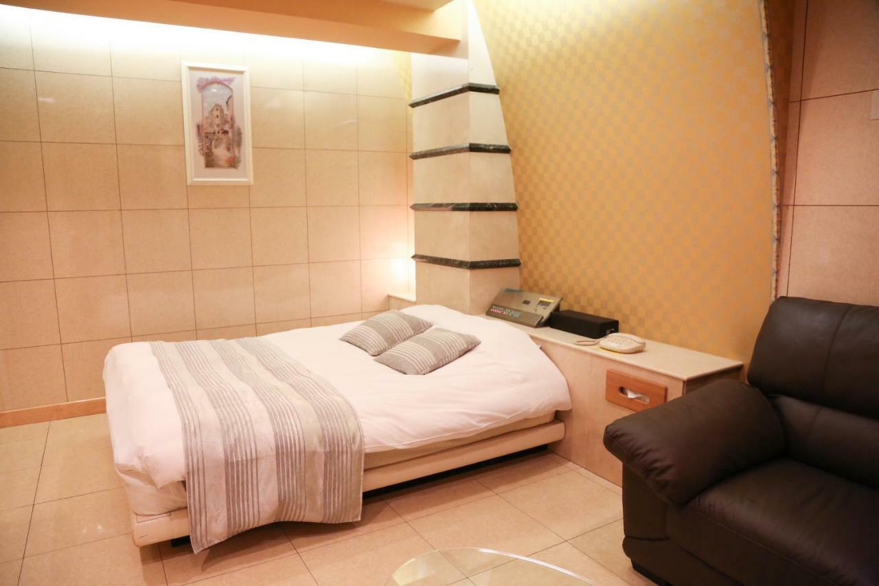 Liebeshotel Dulce (adults Only)