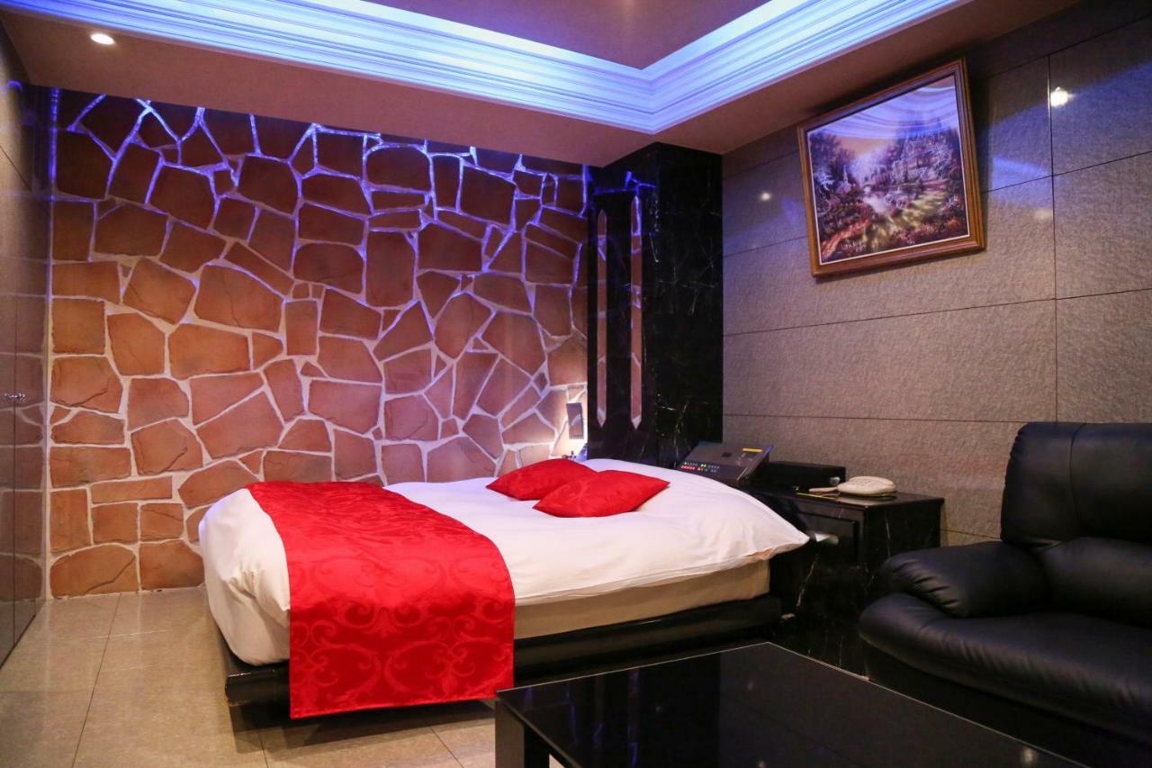 Liebeshotel Dulce (adults Only)