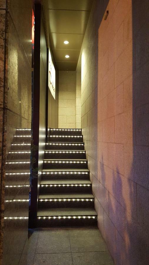 Dulce (adults Only) Liebeshotel Präfektur Tokio